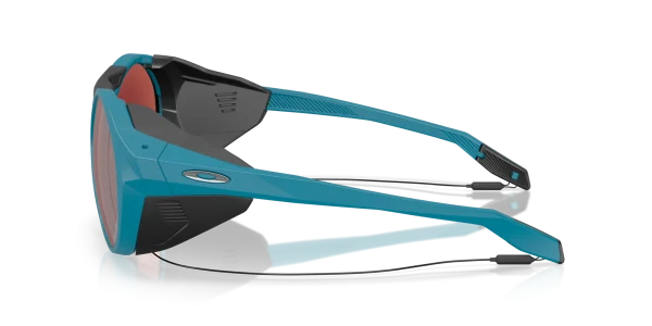 OAKLEY Clifden 0OO9440 944027