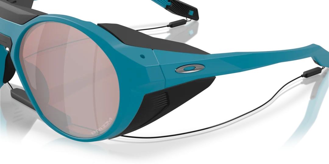 OAKLEY Clifden 0OO9440 944027