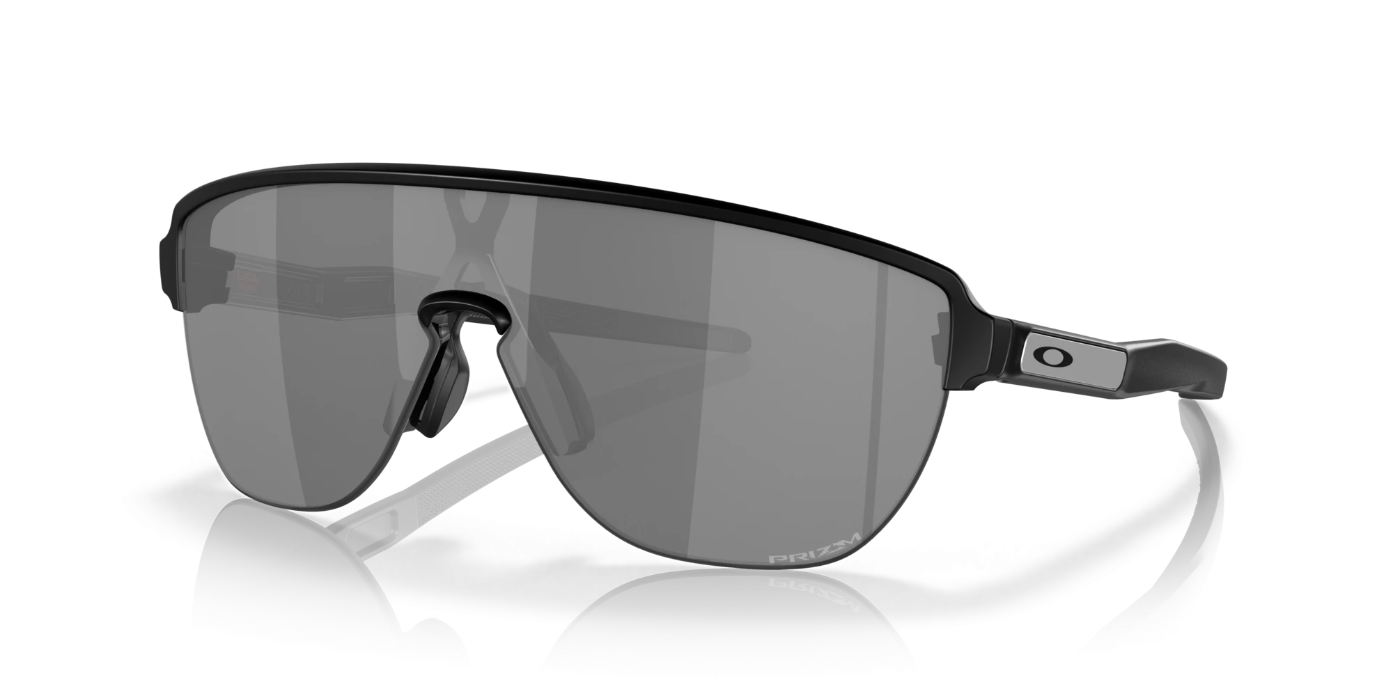 OAKLEY Corridor a 0OO9248A 924801