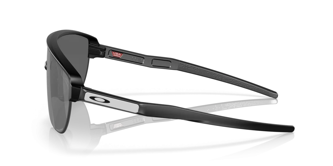 OAKLEY Corridor a 0OO9248A 924801