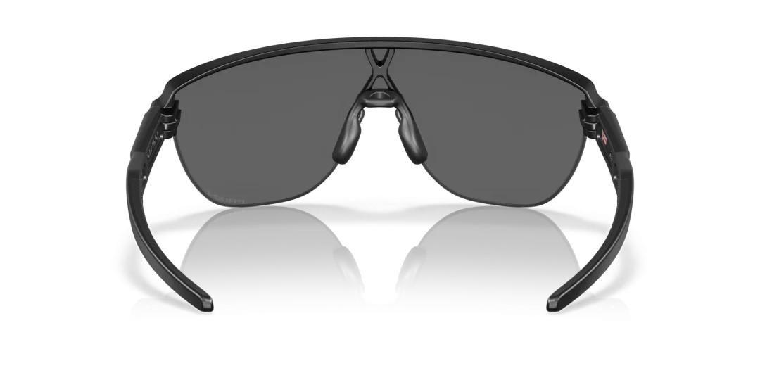 OAKLEY Corridor a 0OO9248A 924801