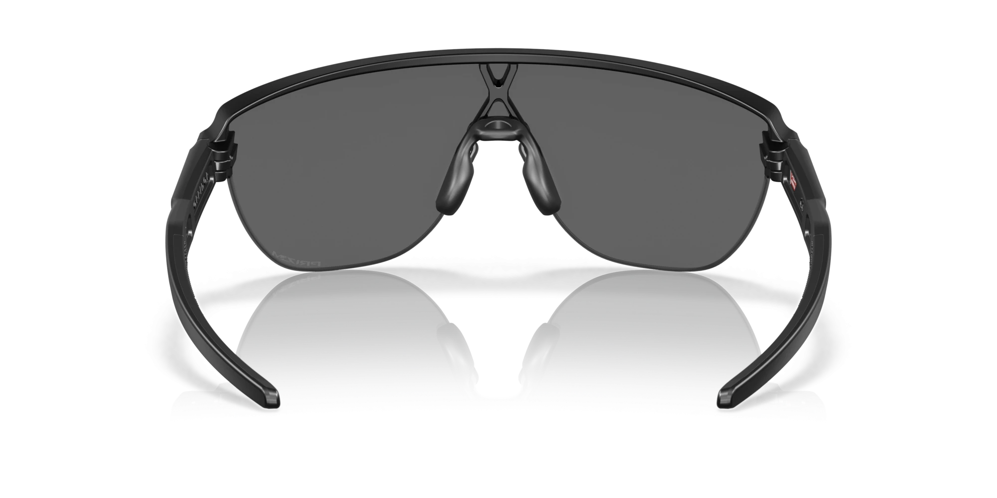 OAKLEY Corridor a 0OO9248A 924801