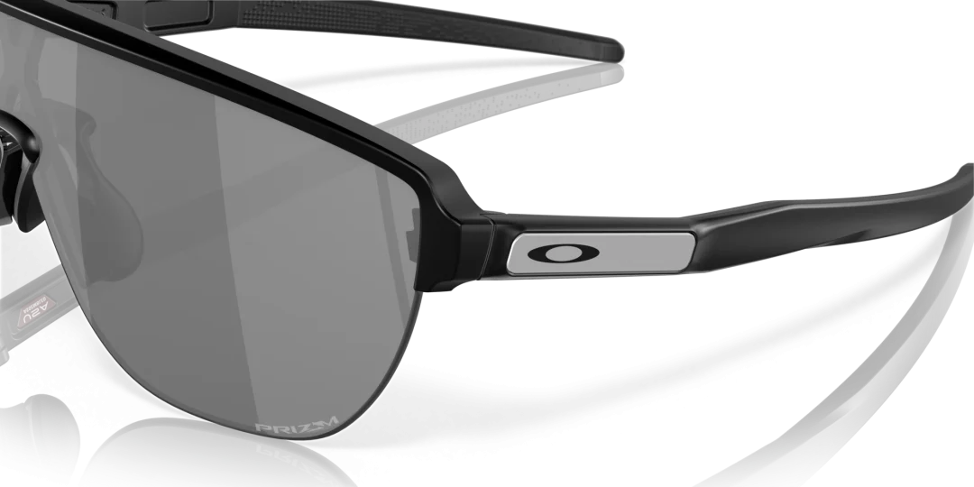 OAKLEY Corridor a 0OO9248A 924801