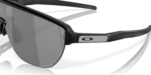 OAKLEY Corridor a 0OO9248A 924801