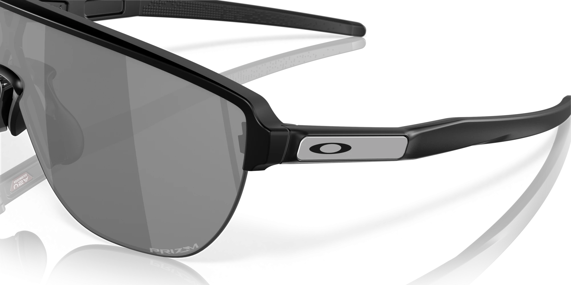 OAKLEY Corridor a 0OO9248A 924801