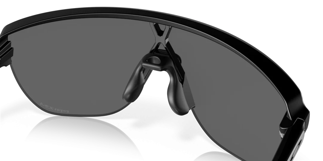 OAKLEY Corridor a 0OO9248A 924801