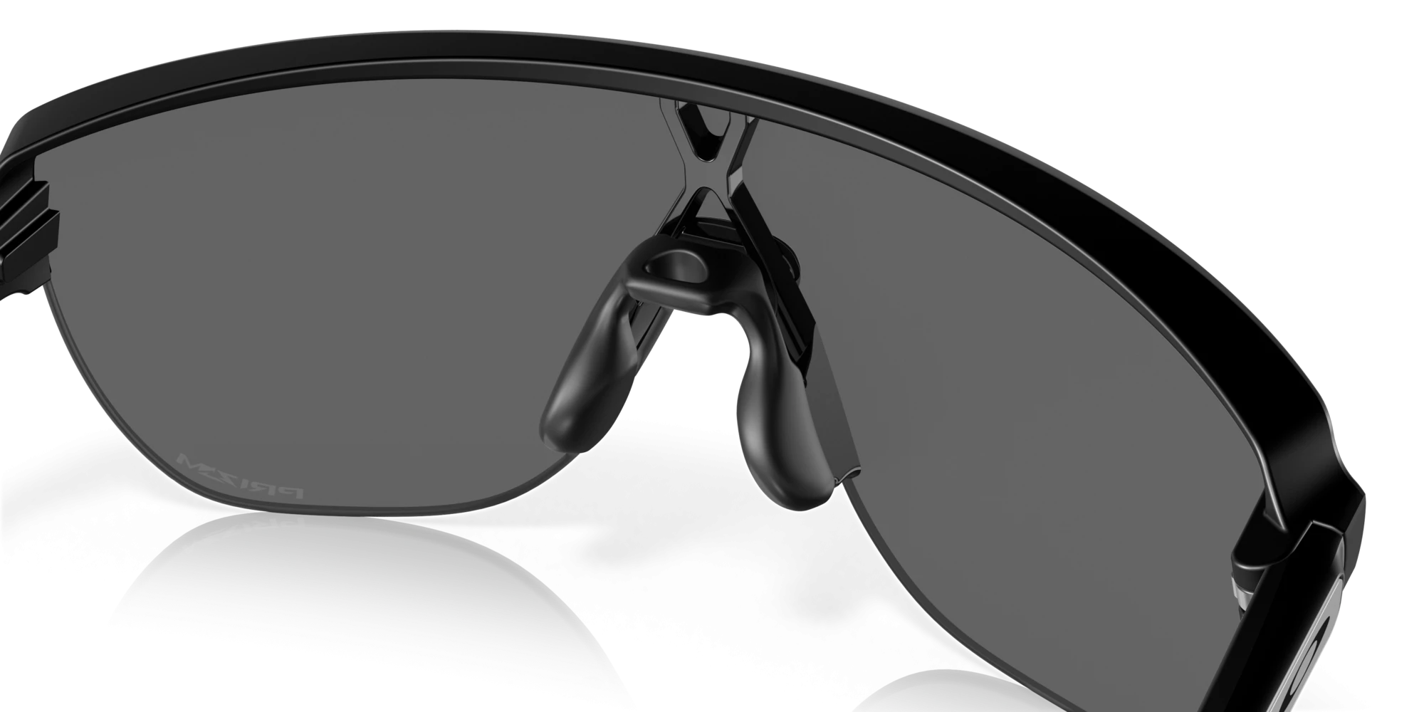 OAKLEY Corridor a 0OO9248A 924801