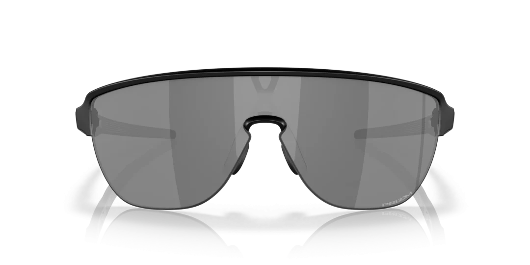 OAKLEY Corridor a 0OO9248A 924801