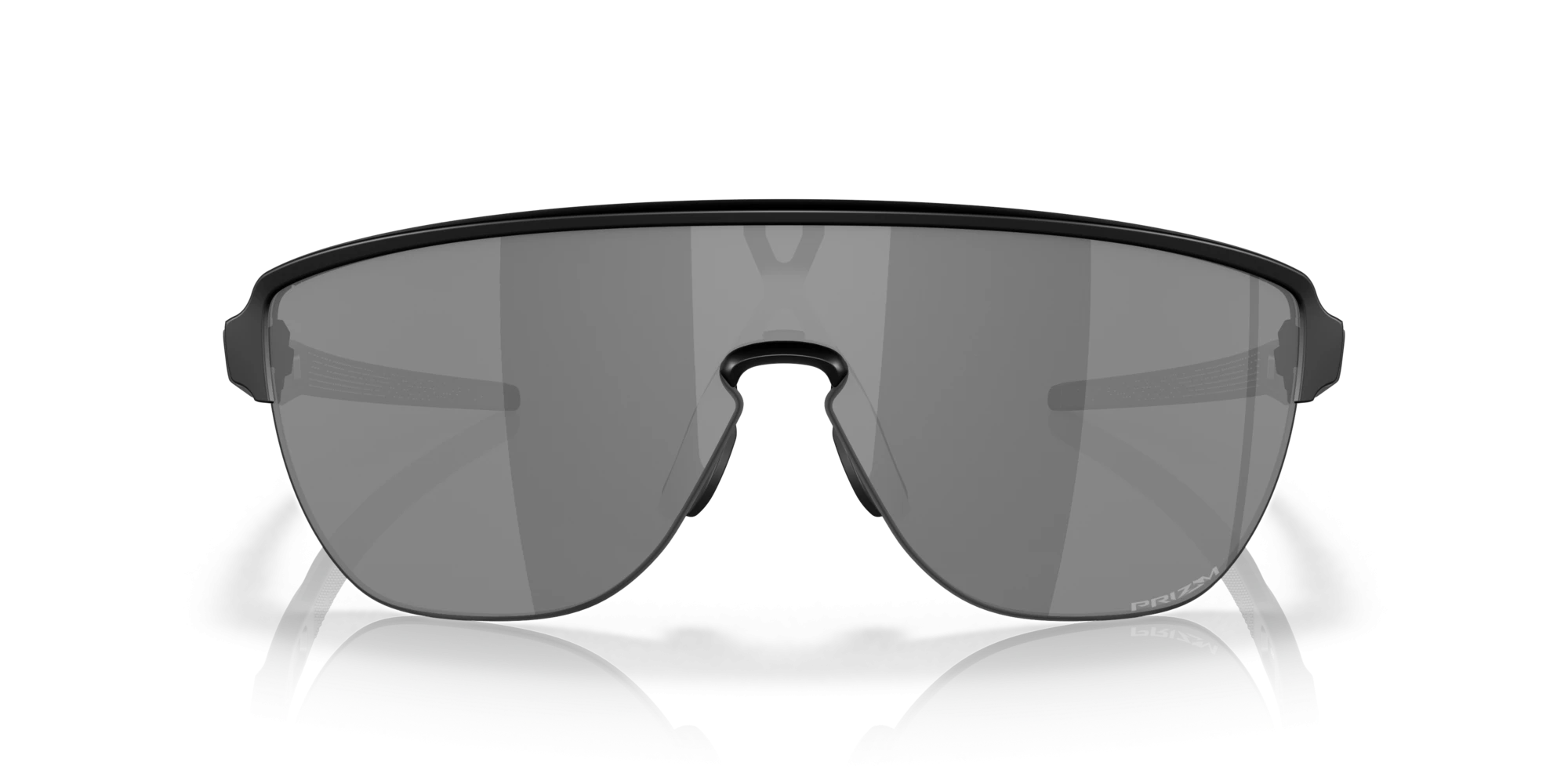 OAKLEY Corridor a 0OO9248A 924801