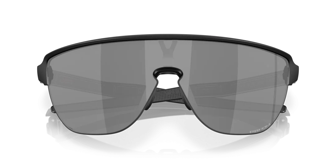 OAKLEY Corridor a 0OO9248A 924801