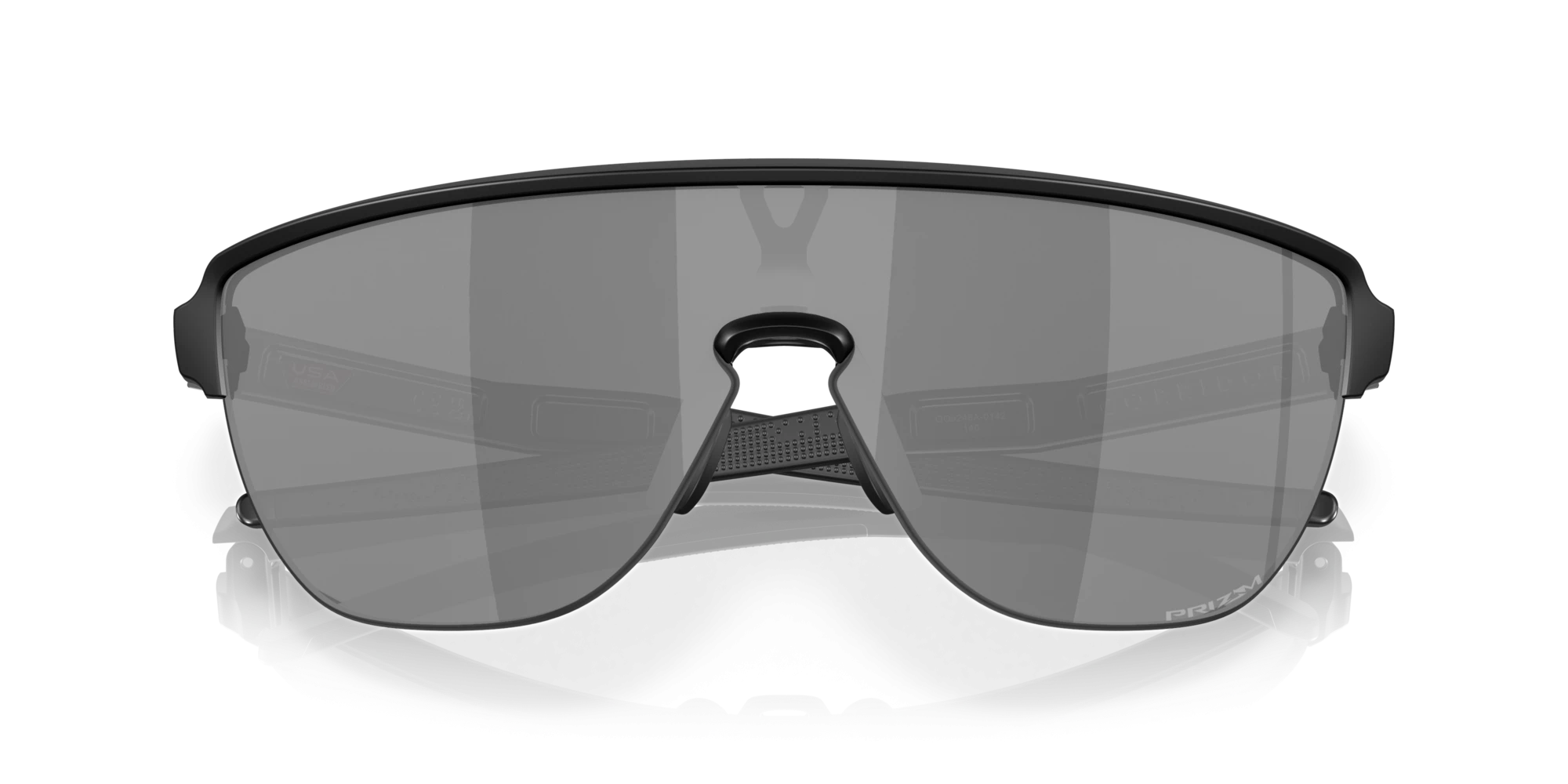 OAKLEY Corridor a 0OO9248A 924801