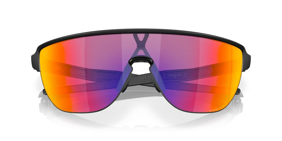 OAKLEY Corridor a 0OO9248A 924802