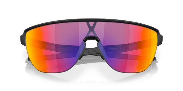 OAKLEY Corridor a 0OO9248A 924802