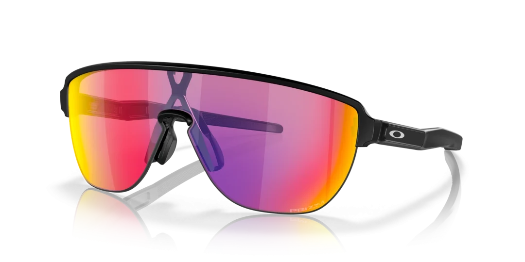 OAKLEY Corridor a 0OO9248A 924802