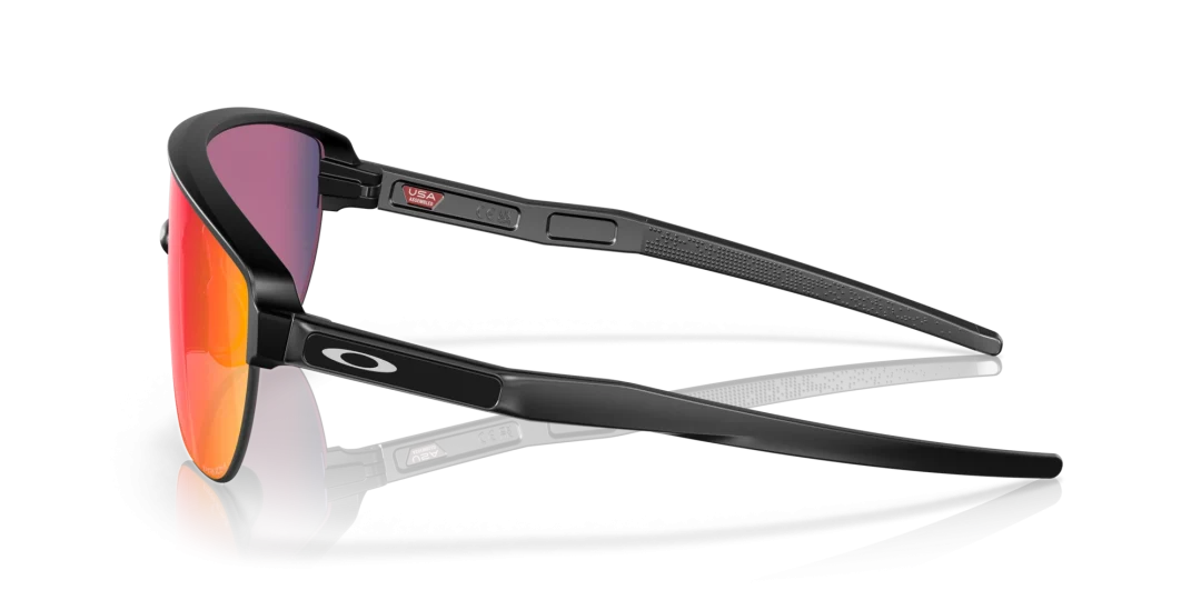 OAKLEY Corridor a 0OO9248A 924802