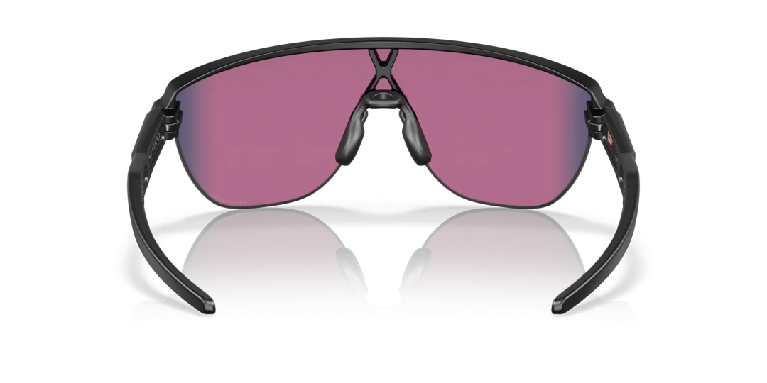 OAKLEY Corridor a 0OO9248A 924802