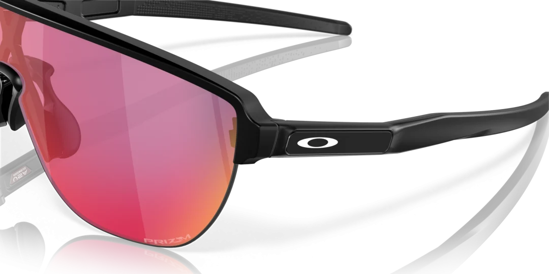 OAKLEY Corridor a 0OO9248A 924802