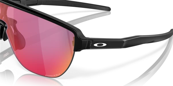 OAKLEY Corridor a 0OO9248A 924802