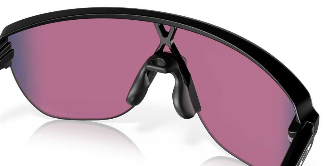 OAKLEY Corridor a 0OO9248A 924802