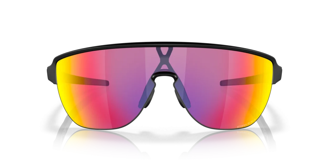 OAKLEY Corridor a 0OO9248A 924802