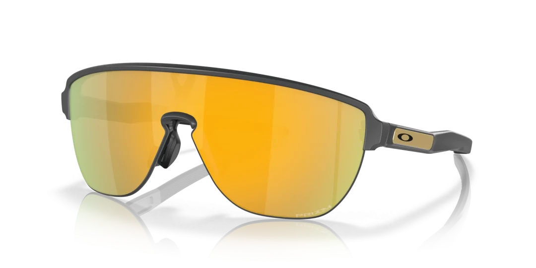 OAKLEY Corridor a 0OO9248A 924803