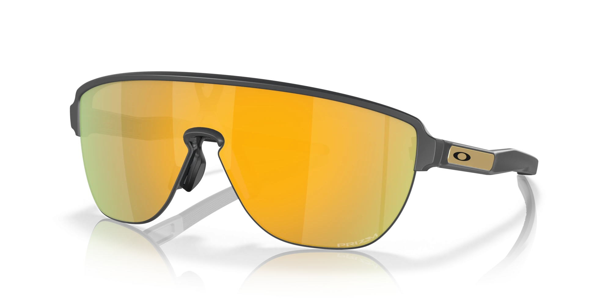 OAKLEY Corridor a 0OO9248A 924803