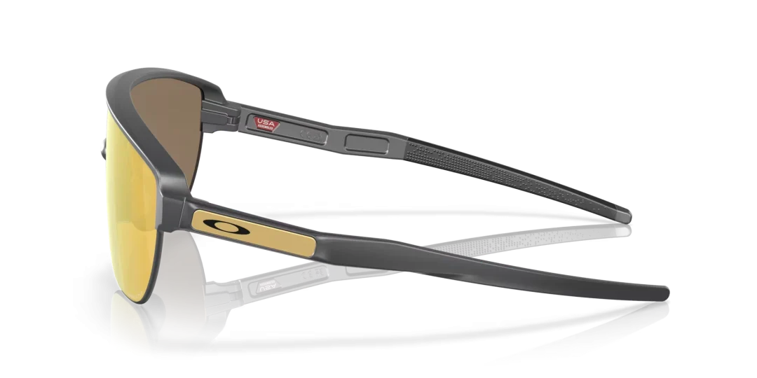 OAKLEY Corridor a 0OO9248A 924803