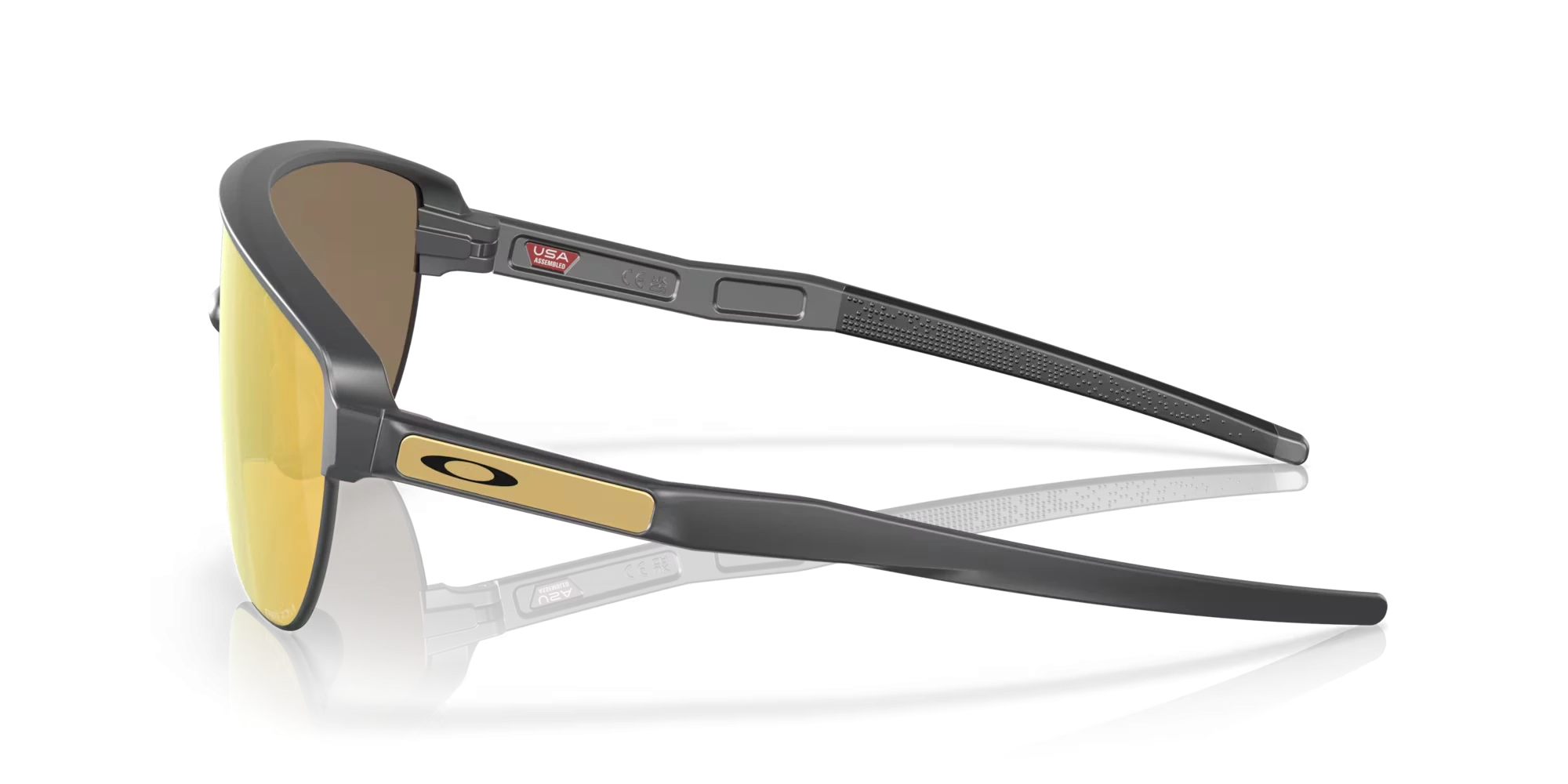 OAKLEY Corridor a 0OO9248A 924803