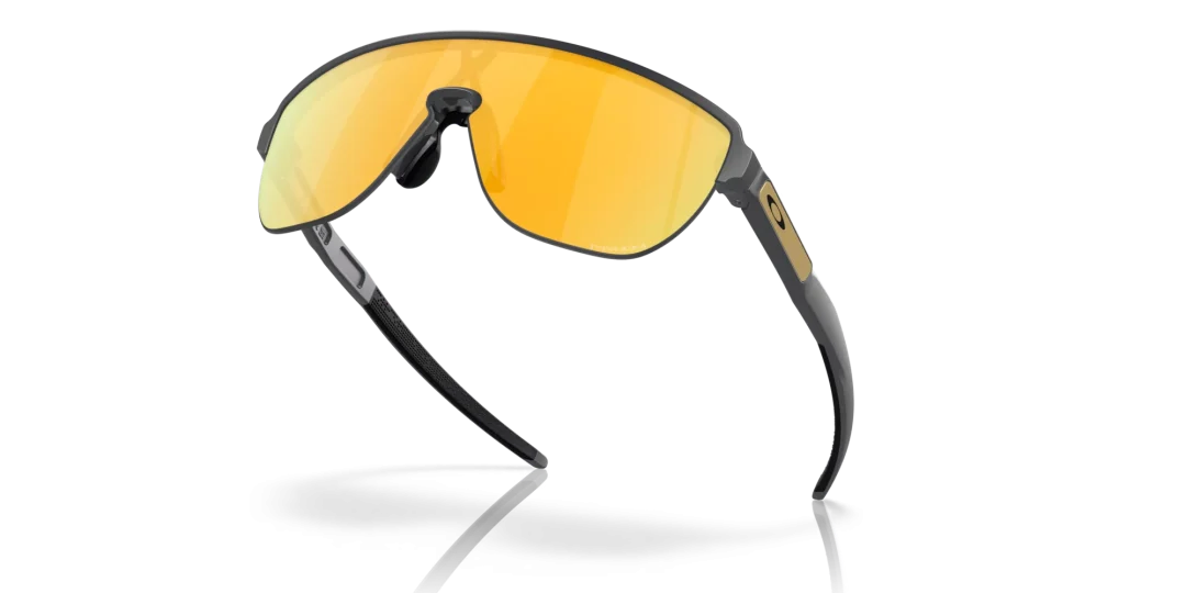 OAKLEY Corridor a 0OO9248A 924803