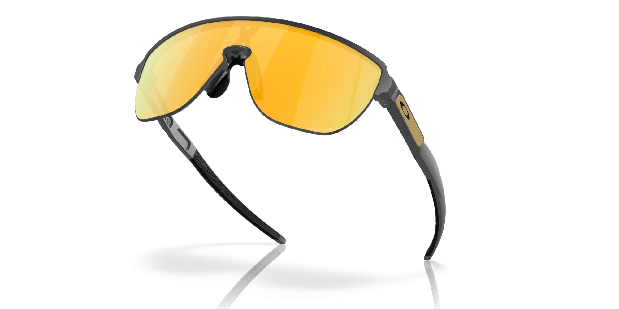 OAKLEY Corridor a 0OO9248A 924803