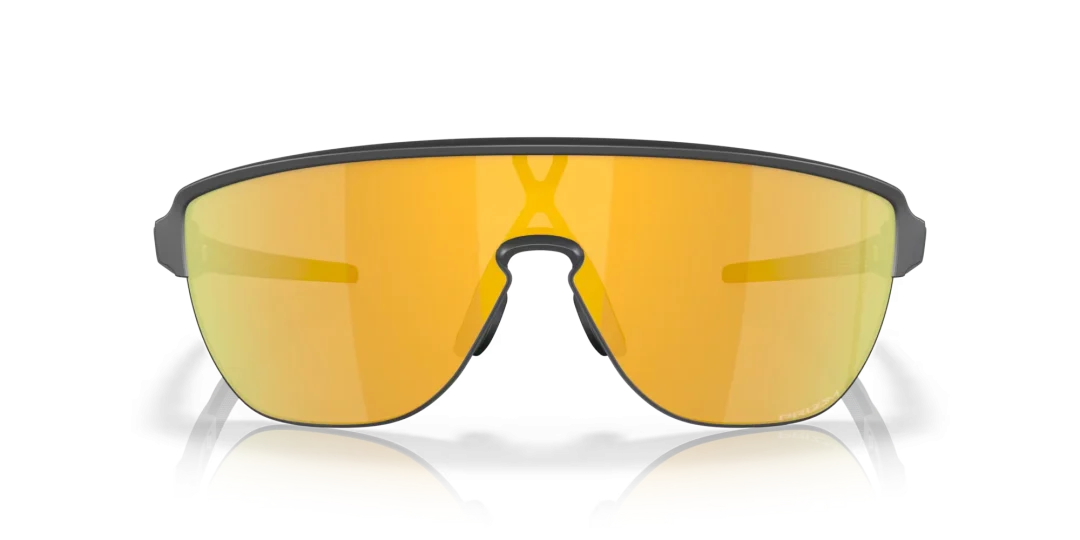 OAKLEY Corridor a 0OO9248A 924803