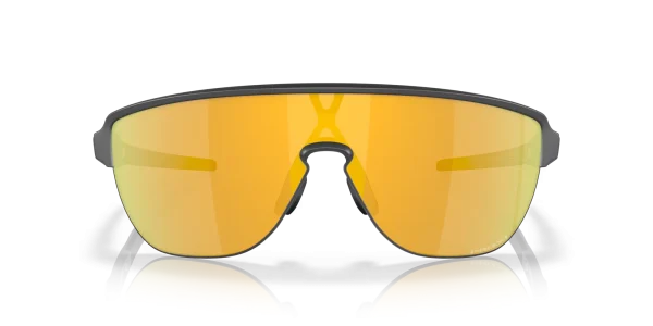 OAKLEY Corridor a 0OO9248A 924803