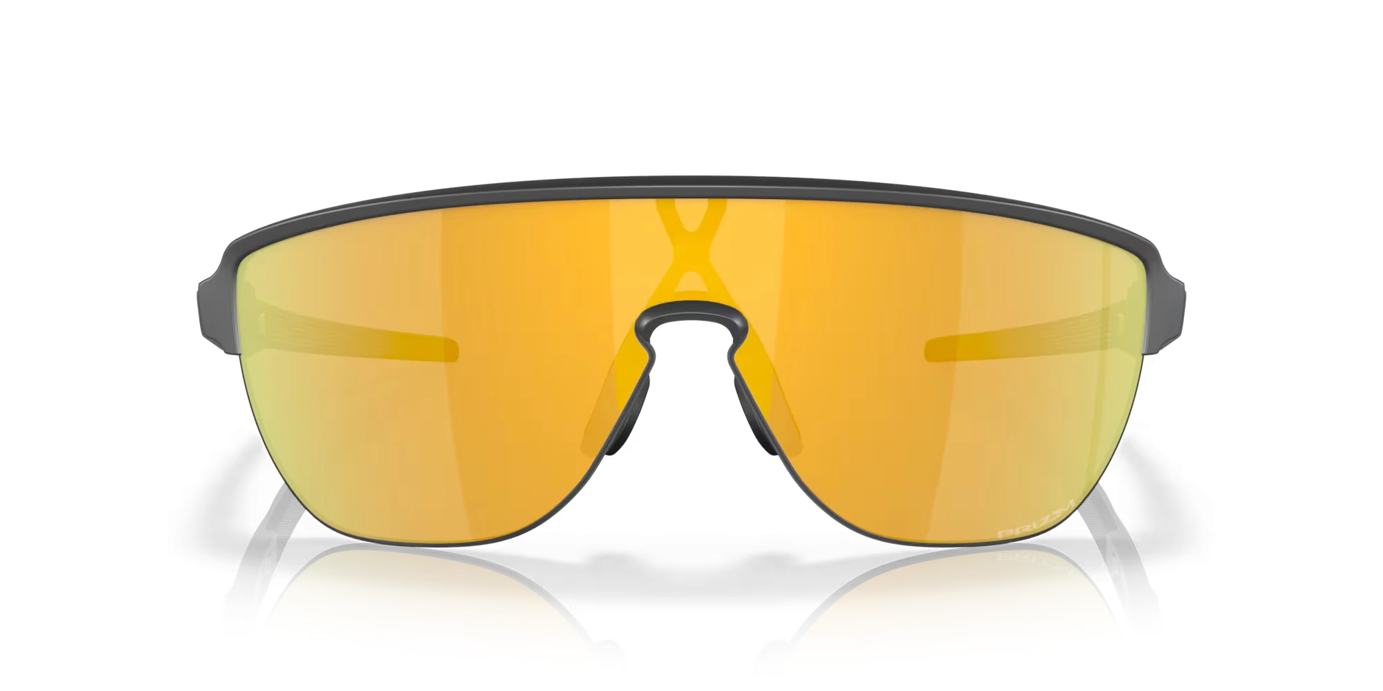 OAKLEY Corridor a 0OO9248A 924803