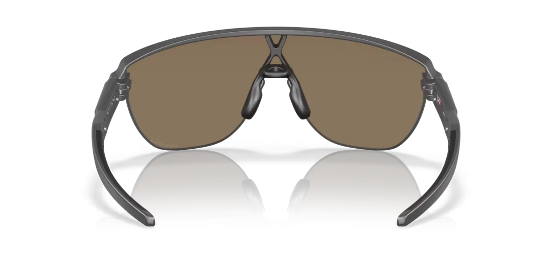 OAKLEY Corridor a 0OO9248A 924803