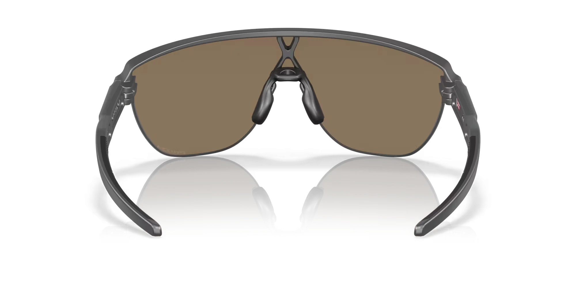 OAKLEY Corridor a 0OO9248A 924803