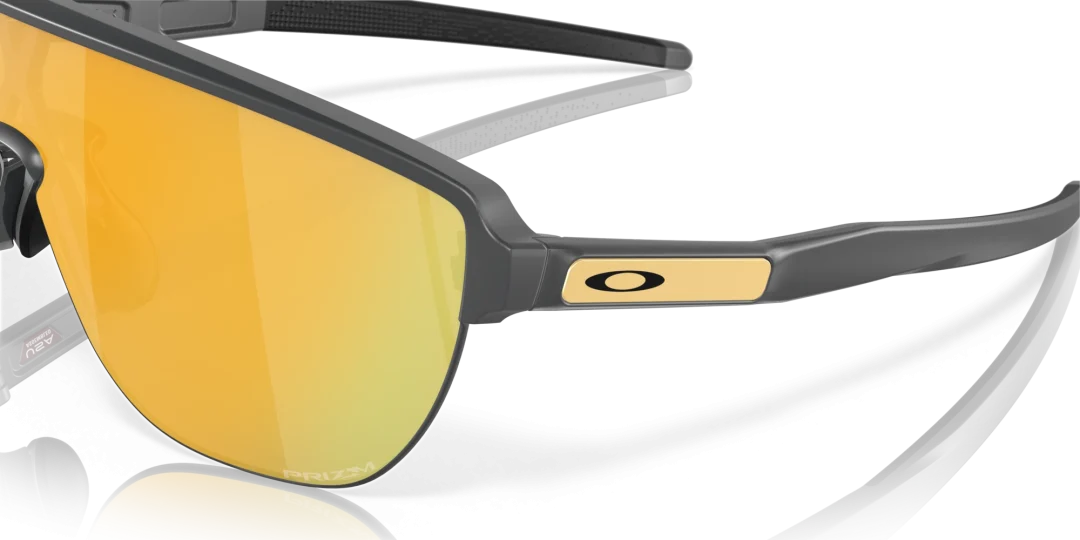 OAKLEY Corridor a 0OO9248A 924803