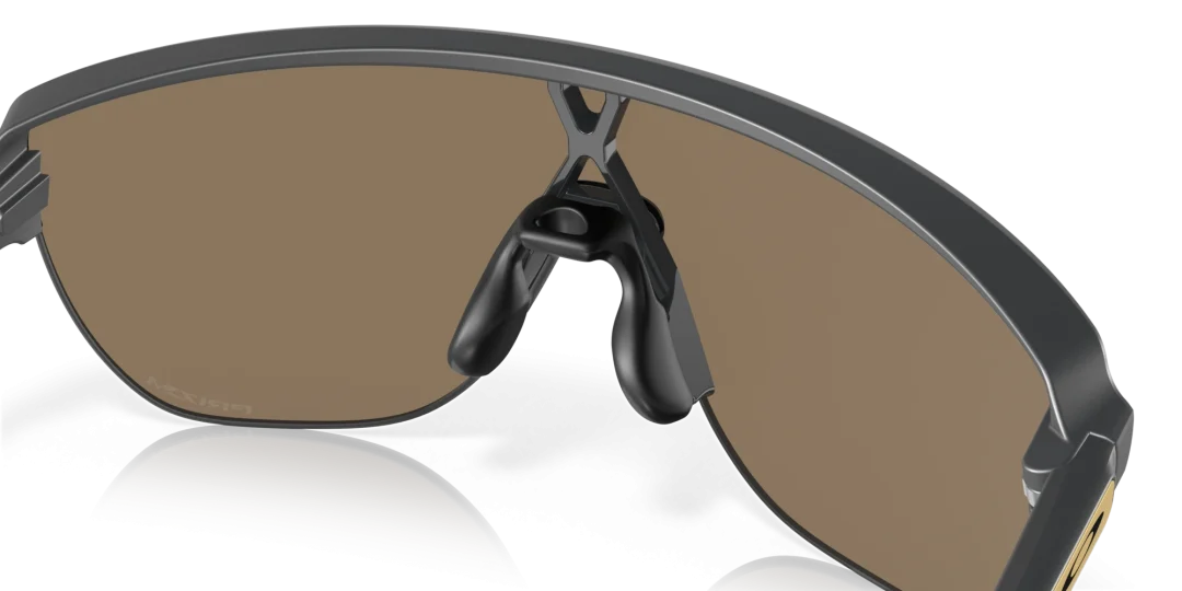 OAKLEY Corridor a 0OO9248A 924803