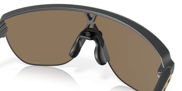 OAKLEY Corridor a 0OO9248A 924803