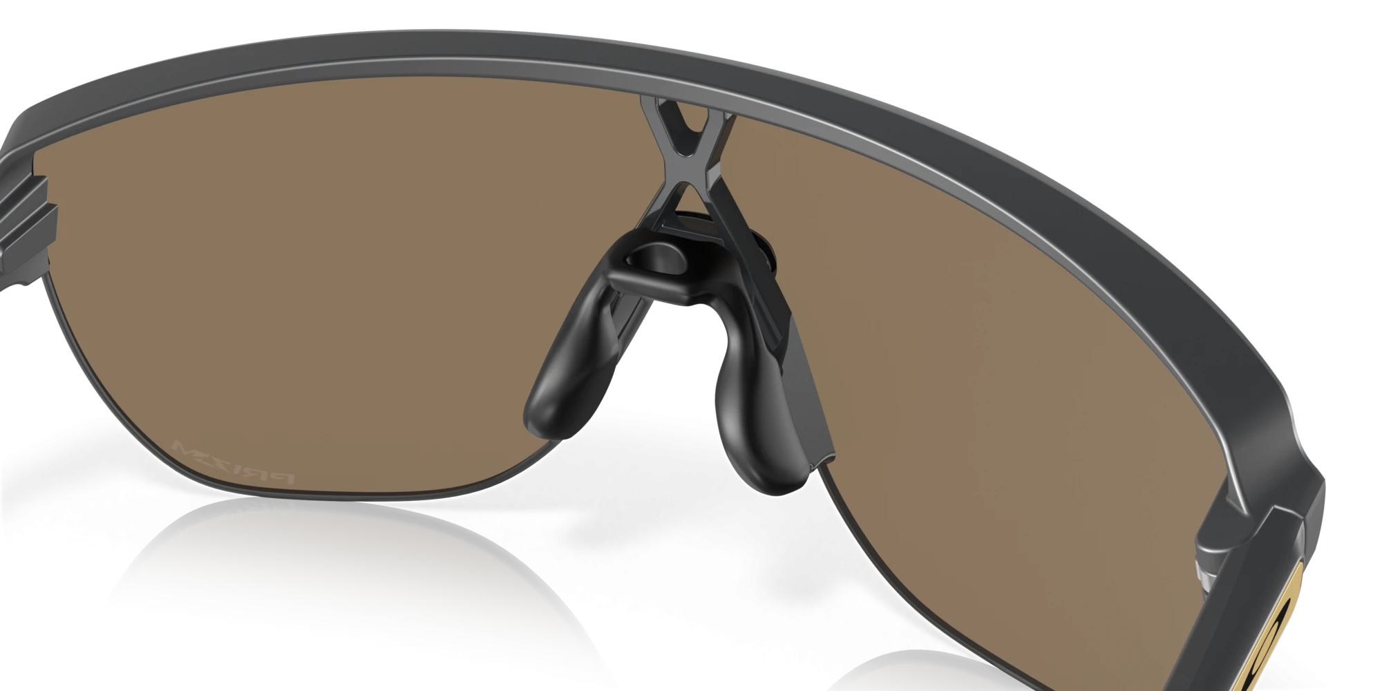 OAKLEY Corridor a 0OO9248A 924803