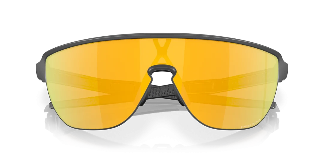 OAKLEY Corridor a 0OO9248A 924803