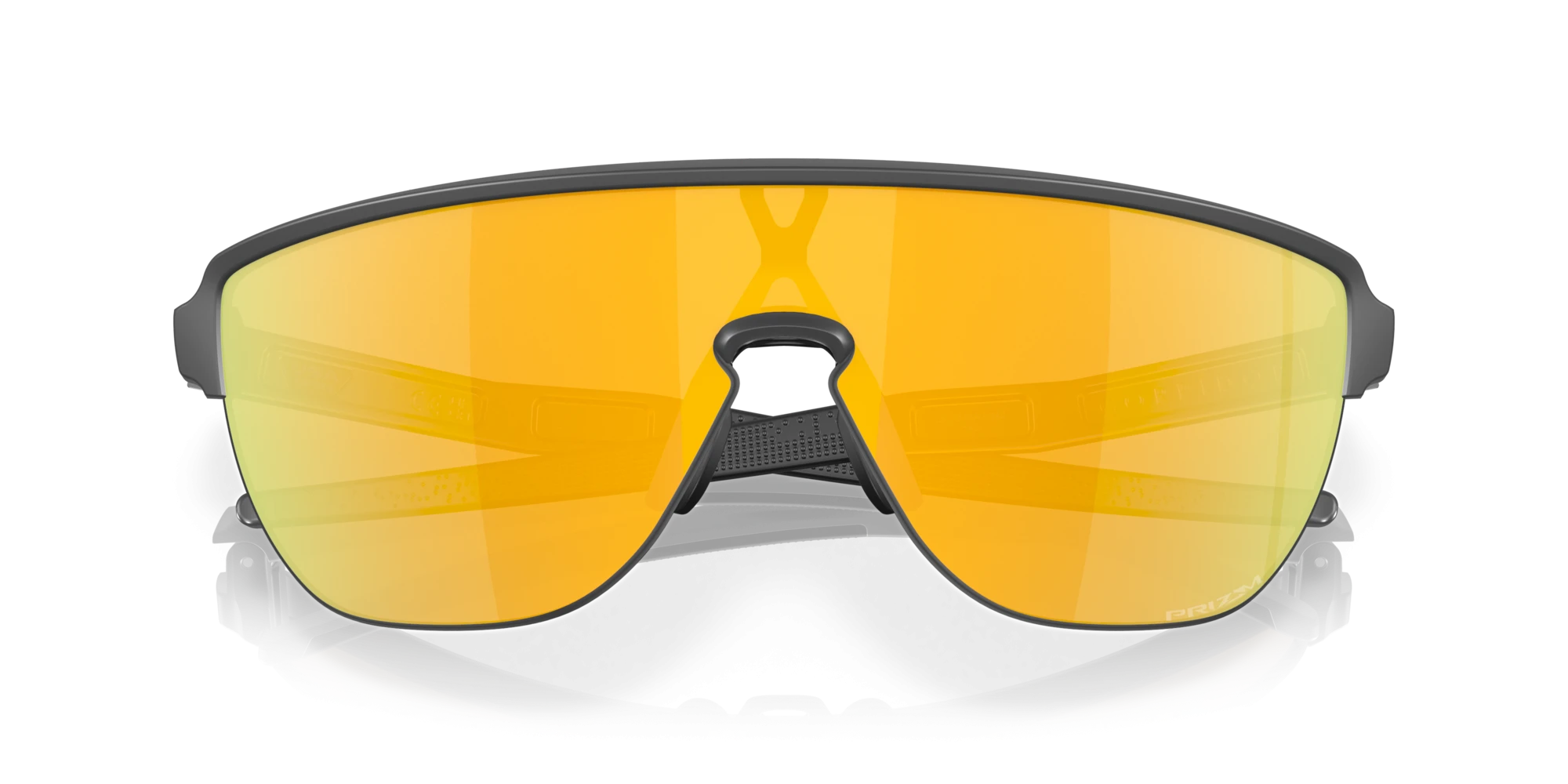 OAKLEY Corridor a 0OO9248A 924803