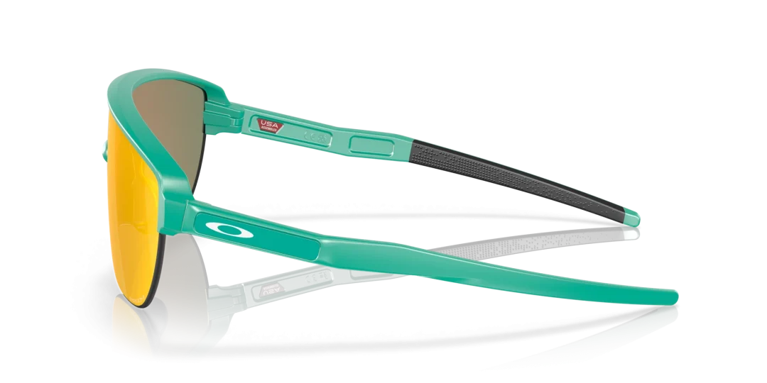 OAKLEY Corridor a 0OO9248A 924804