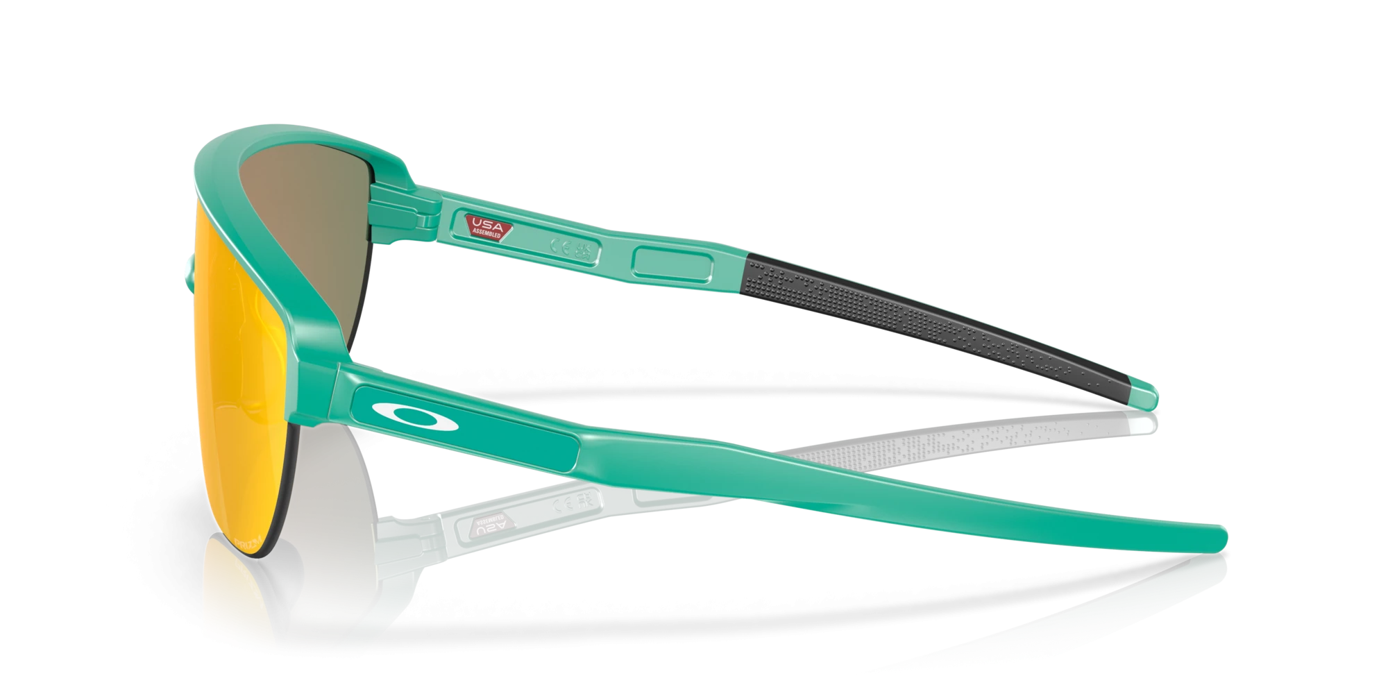 OAKLEY Corridor a 0OO9248A 924804