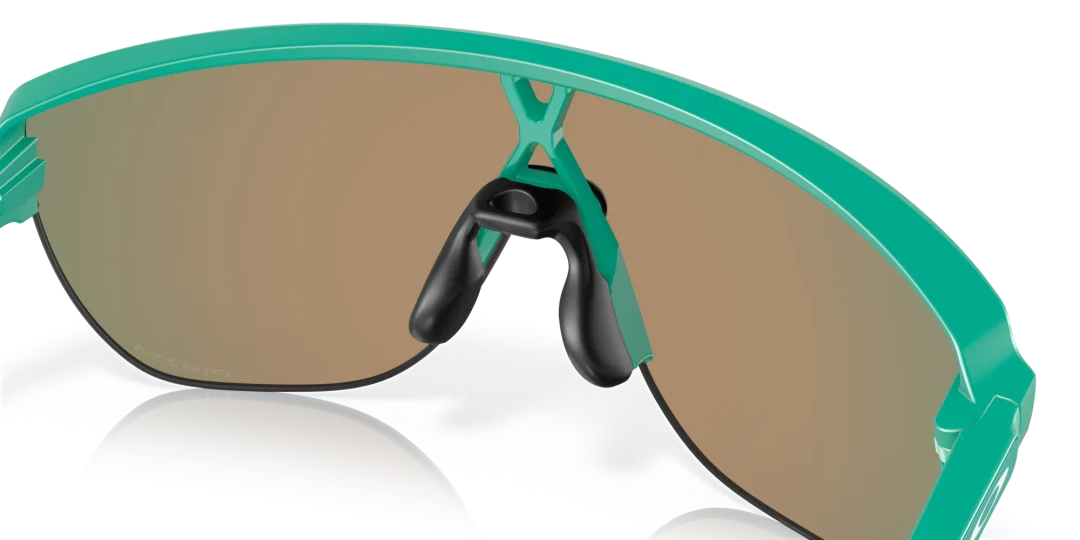 OAKLEY Corridor a 0OO9248A 924804