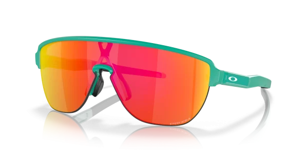 OAKLEY Corridor a 0OO9248A 924804