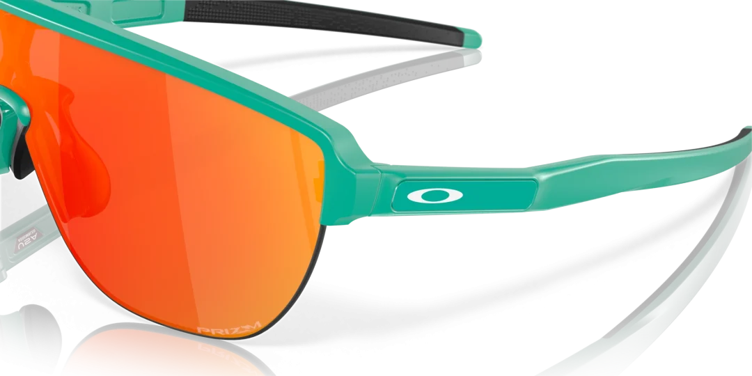 OAKLEY Corridor a 0OO9248A 924804