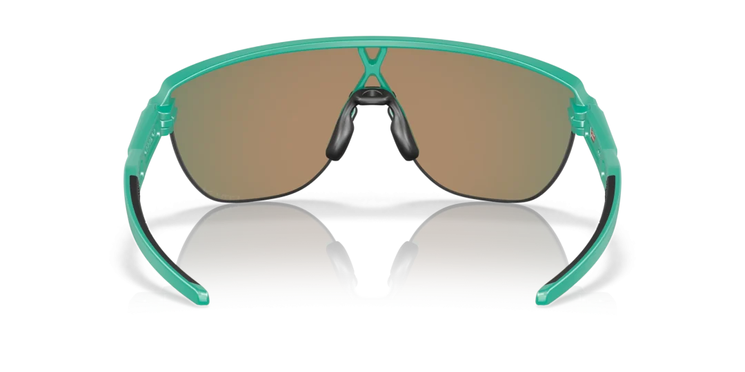 OAKLEY Corridor a 0OO9248A 924804