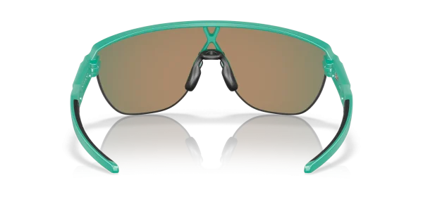 OAKLEY Corridor a 0OO9248A 924804