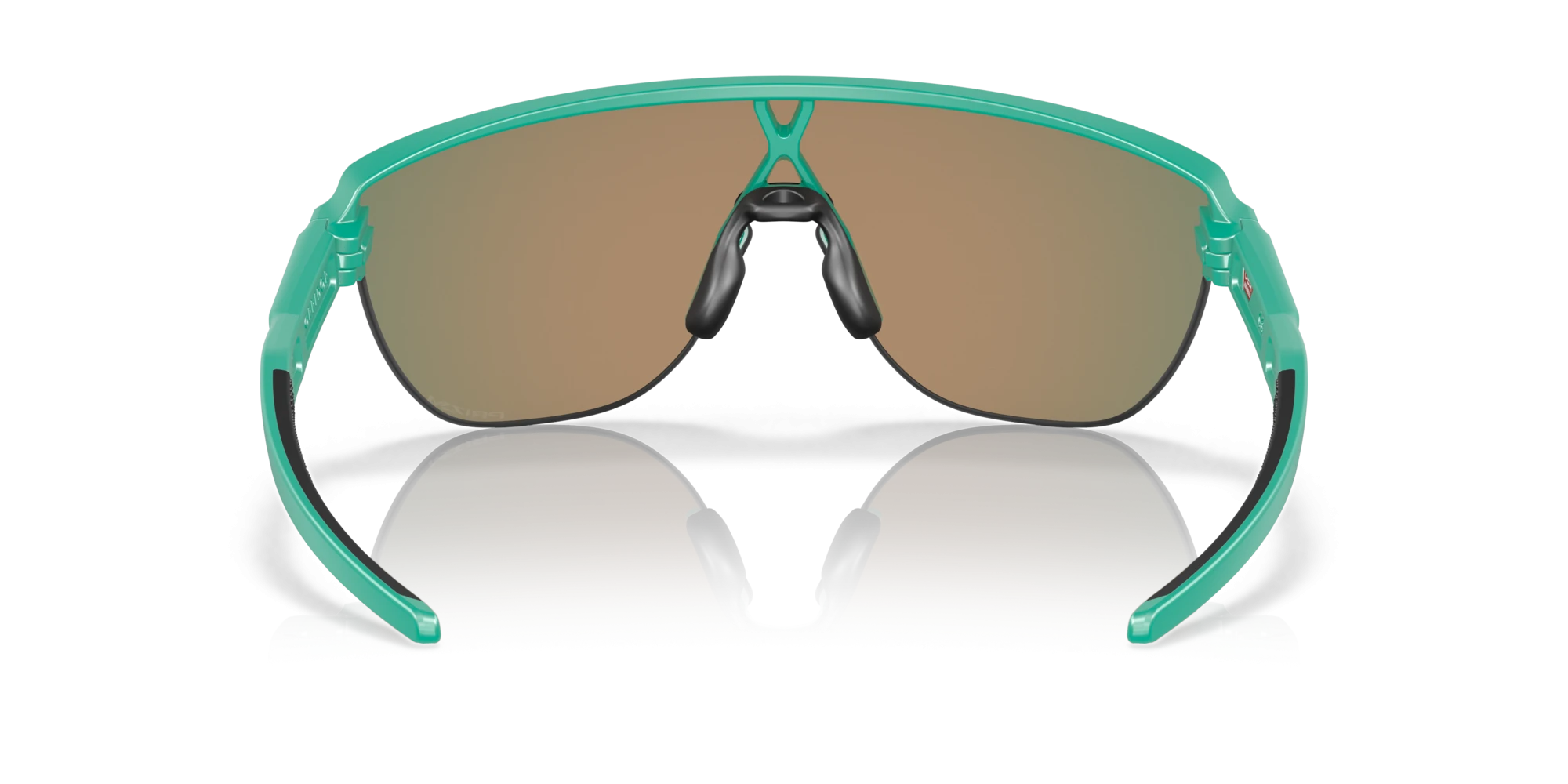 OAKLEY Corridor a 0OO9248A 924804