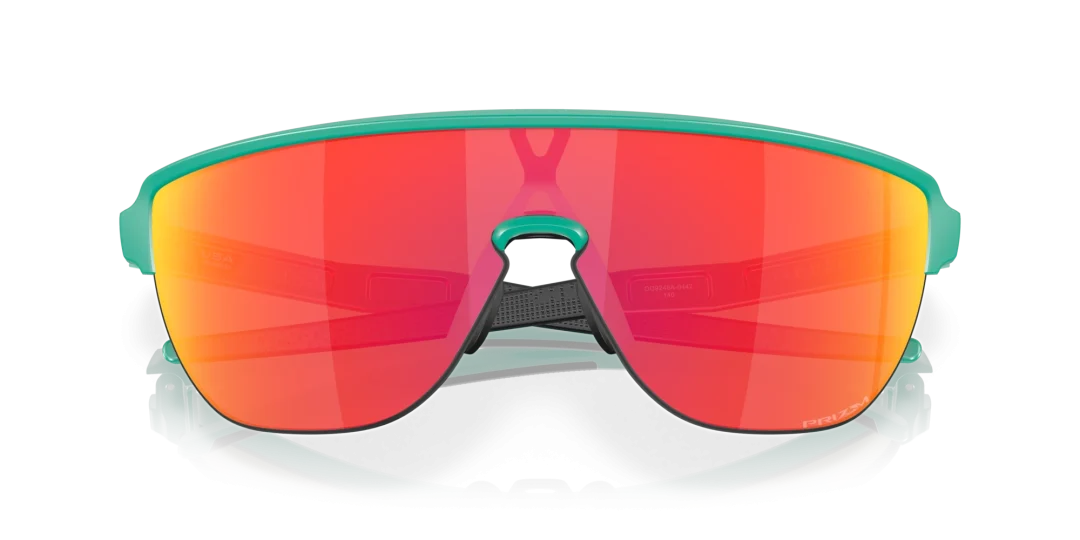 OAKLEY Corridor a 0OO9248A 924804